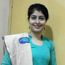 Sameeksha Tadepalli