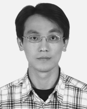 Chien-Chih Lai