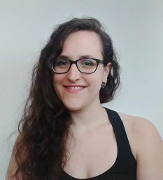 Pilar Vesga
