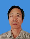 Jianxin Niu