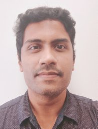 Sarkar Anujit