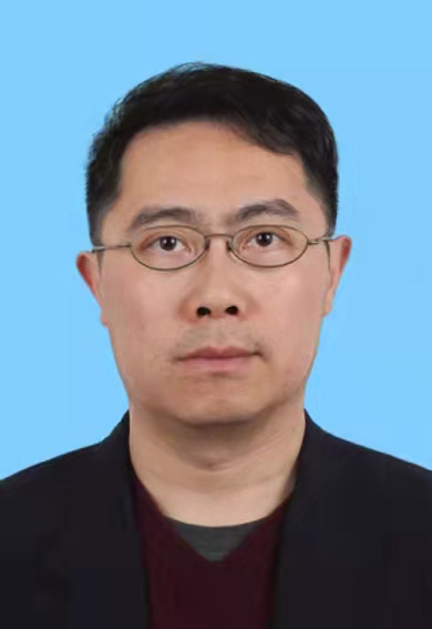 Jian Liu