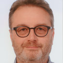 Joachim Hein