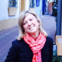 Elisabetta Bravi
