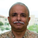 Ananda Mukherji