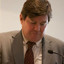 Dirck Roosevelt