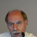 Andrei Ustinovich. Lekmanov