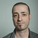 Samuel Pouplin