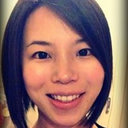 Erin Ee Ting Lim