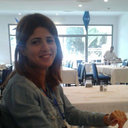 Maha Mathlouthi
