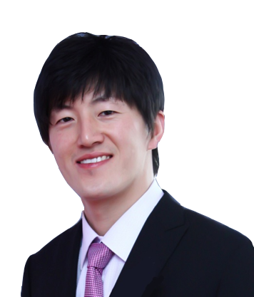 Zhihui  Feng