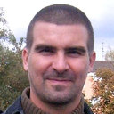 Andor Molnar