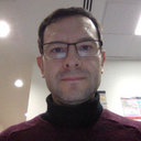 Roberto Paredes