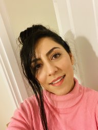 Elham Sarbazi