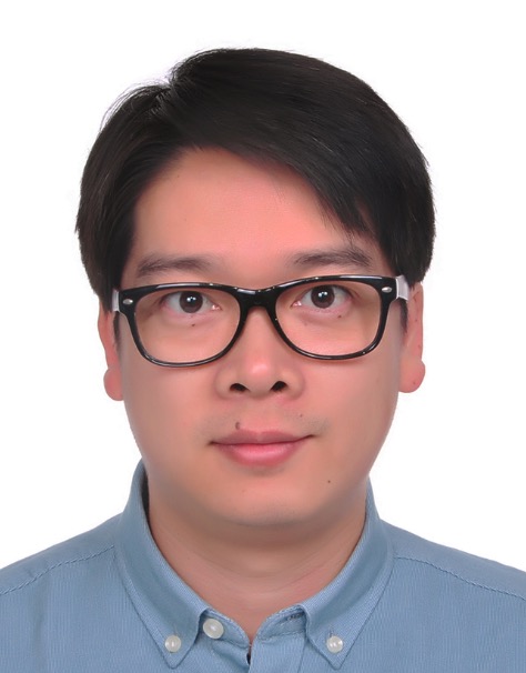 Yu Xia