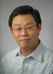 Liu Songtao