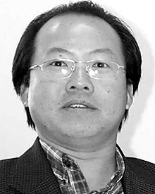 Gui-Bing Zhao