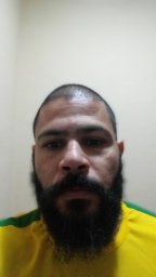M. Dias