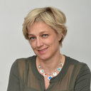Suzana Jakovljevic