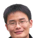 Lichuan Geng