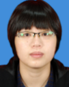 Shuqing Li