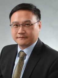 Jialiang Lu
