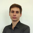 Artem Sinelnik