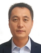 Gaohui Du