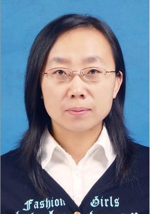 Ruifang He
