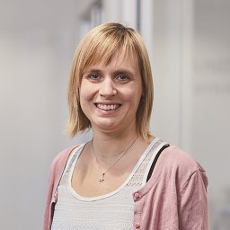 Holm Asa