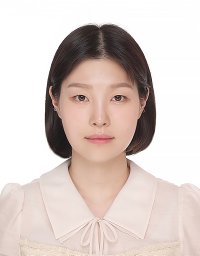 Kim Da Hye
