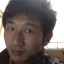 Luo Fangcheng