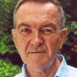 Peter Alken