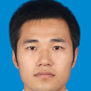 Shengtao Wang