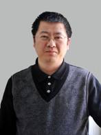 Feng Lu