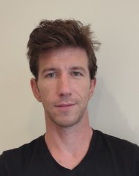 Werner Gillijns