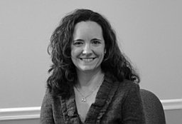 Christine M. Proulx