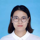 Shuangjie Li