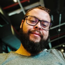 Igor Barden Grillo