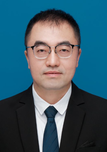 Gang Cheng
