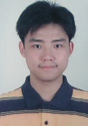 Weimin Wang