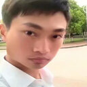 Zedong Lin