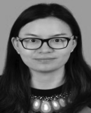 Ting Wang