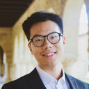 Zheng Lyu