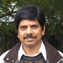Sharad Singhal