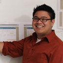 Robert Racadio