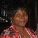 Victoria Akinpelu