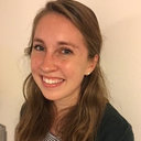 Michelle Persich Durham