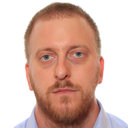 Ondrej Stastny