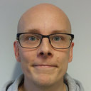 Lauri Kareinen